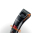 Philips QT4005/15 Beardtrimmer Series 3000 - 276748 - zdjęcie 4